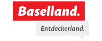 logo-baselland-tourismus-2021